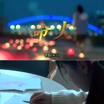 [99] 기묘한 이야기 - <b>명화</b>