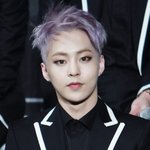 [EXO] 뒷북미안한데