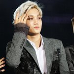 [EXO] <b>새침</b>한 카이