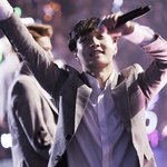 [EXO] <b>신난</b> 레이