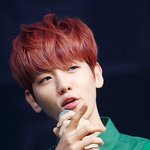 [EXO] 백현의 <b>얼굴</b> <b>vs</b> 경수의 어깨