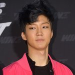 [EXO] 위너에서 <b>남태현</b>보다 더 못생긴애
