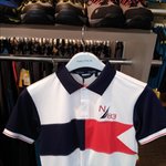 신랑생일날 선물할옷좀 봐주세요^^