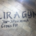 인천주짓수 남동구<b>mma</b> 만수동크로스핏 구월동다이어트 도장 리라짐...