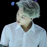 [카이] 내가 좋아하는 종인이