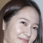 [EXO] <b>신현준</b> 