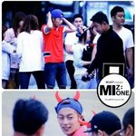 [비스트] 광화문