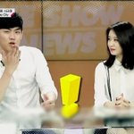 스타뷰티쇼 멸공남 남성화장품 요놈 물건이네요 (멸공스킨,멸공<b>로션</b>)