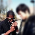 [직장인통신] [실제경험시리즈 4]  '어둠 속의 그 미소'