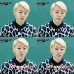 [블락비] 내일<b>개판</b>한다 꺄갸까아ㅏ아이