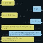 [공포베스트] 금<b>사빠</b> 클럽녀