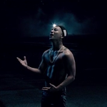 [EXO] 나중에 엑소