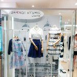 샤틴꺼, 결혼식 원피스 봐주세요