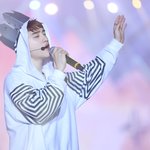 [EXO] <b>희극</b> 안의 한구절이었더라면