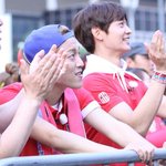 [EXO] 윤ㄷㅈ 존못