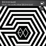 [EXO] <b>개</b>뜬금인데 음원<b>사진</b>? <b>개</b>이뻐