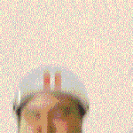 [1004현] 수만아부지 <b>생신</b>축하드려요~