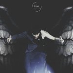 [EXO] 유아마애인줼