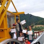 [EXO] 찬열이 룸메에서 번지<b>점프</b>하러갓데
