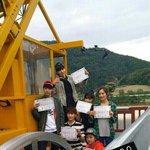 [EXO] 찬열이 룸메에서 번지<b>점프</b>