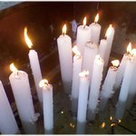 [좋은글] * 내 안의 <b>보물</b> *