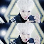 [EXO] <b>와</b>...<b>와</b>...종인이 이짤 <b>대박</b>.., .