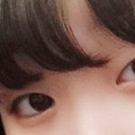 [댓글부탁] 판언니들 <b>무쌍</b>눈화장괜찮아요?