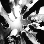 [EXO] 난 진짜 <b>남</b><b>돌</b>에 좃도관심없던애엿는데