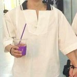 [EXO] 구매하실 분 없으신가요ㅠㅠ (에눌가능)