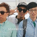 [<b>B1A4</b>] 요즘들어