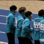 [비스트] ㅂㅌ님아
