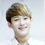 [EXO] 전방을향해우슴<b>발사</b>