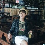 [EXO] 종대 <b>셀럽</b> 뉴사진