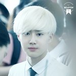 [EXO] 계속 수호까는년아