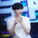 [EXO] ㅎㅎㅎㅎㅎㅎㅎ<b>아포</b>요?
