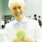[EXO] 수호7년