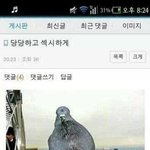 [EXO] <b>당당</b>하고 섹시하게