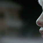 이 스웨덴 <b>백인</b> 꼬마는