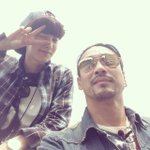 [EXO] 신성우 인스타!!!!