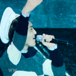 [EXO] 일루<b>와준</b>