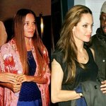 [추억파리여] 안젤리나 <b>졸리</b> 모친의 미모ㄷㄷ