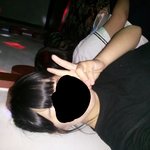 [조언부탁] <b>집</b>에서<b>앞</b>머리숱치다 망한후기 有