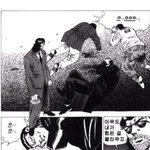 <b>다음주</b> 오늘..