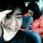 [EXO] 내<b>이상형</b> ..공통점이잇나..