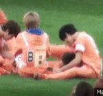 [인피니트] 아<b>엔터톡</b>에엘규글