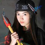 나도 걸그룹좋아하는 티아라 좋아함~~
