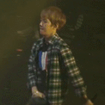 [EXO] <b>뱃살</b>큥