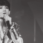 [EXO] <b>후후</b>큥