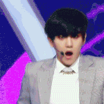 [EXO] <b>오오</b>큥