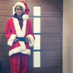 [EXO] 타오가주는선물받을사람?